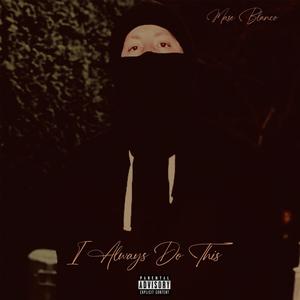 Emotions (feat. 1.N.E.) (Explicit)