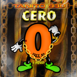 CERO (Explicit)