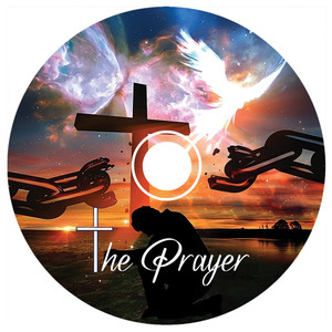 Seigneur Tout Puissant