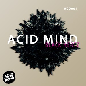 Acid Mind