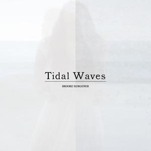 Tidal Waves