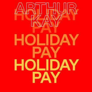 Holiday Pay