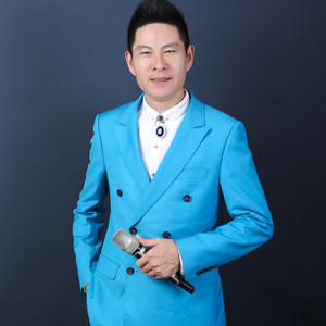 孤星泪封面