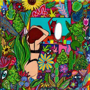 Nos vemos?(Beach Front Riddim) (Explicit)