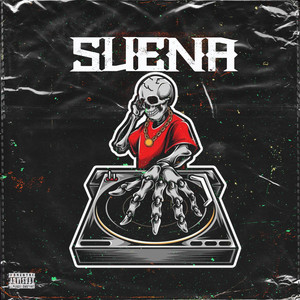 Suena (Explicit)