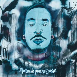 Chica Mala (feat. PZA & Nico Beats) (Explicit)