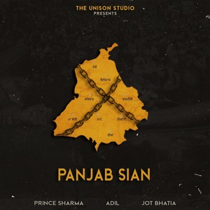 Panjab Sian