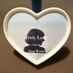 Only Love