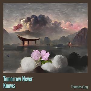 Tomorrow Never Knows