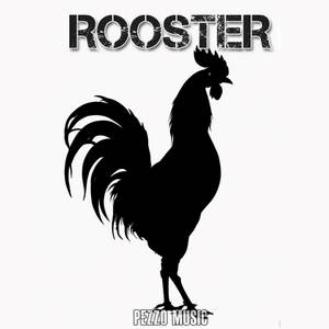 Rooster