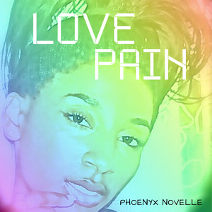 Love Pain