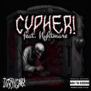 CYPHER (Explicit)