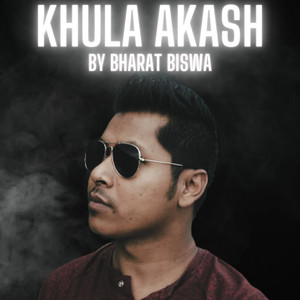 Khula Akash