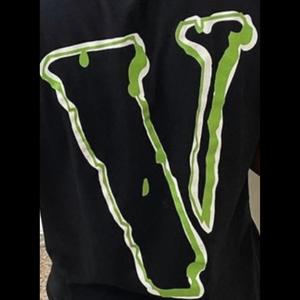 One Of A Kind (Explicit)