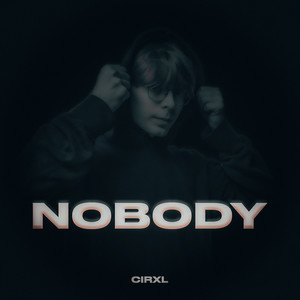 Nobody