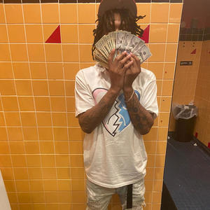 KRAKK FREE (Explicit)