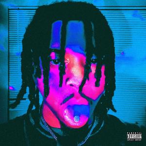 solo/2high (Explicit)