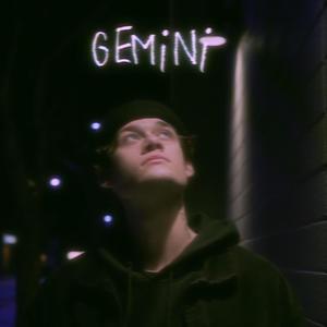 GEMINI (Explicit)