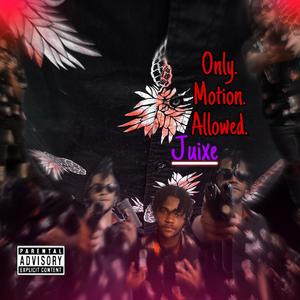 Switch It Up (feat. MTM Tzy) (Explicit)