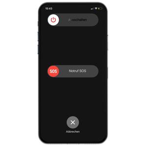 Crew (feat. Starlix & Starian) (Explicit)