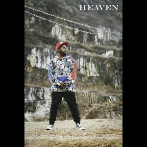 Heaven (Explicit)