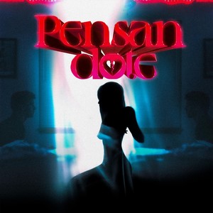 Pensandote (feat. Barrio 15, Leirbag Music & Bo$$es La Movie-D) (Explicit)