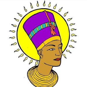 弼马温官小吗还是孙悟空自己亲手断送了