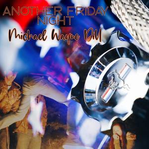 Another Friday Night