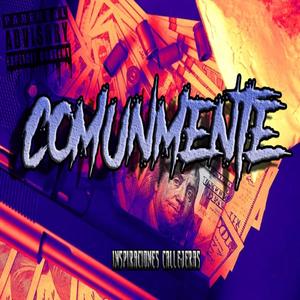 COMUNMENTE (Explicit)