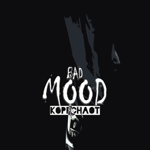 Bad Mood