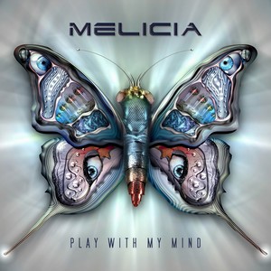 Grip (Melicia & Dynamic Remix)