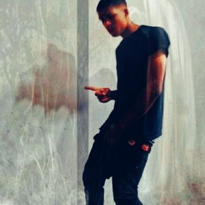 Carta Anonima (Freestyle)