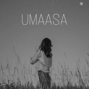 UMAASA(feat. julia & RHPSDY)