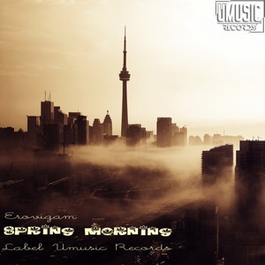 Spring Morning (Original Mix)