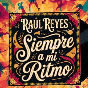 Siempre A Mi Ritmo
