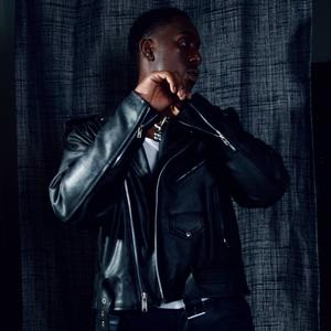 carousel (feat. MYO, Baby Dyl & ZOEBOYS) (Explicit)