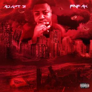 Veggies(feat. Ybl sinatra) (Explicit)