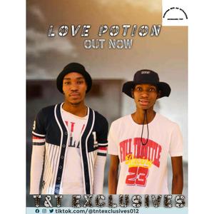 Ga monate (feat. K&S musiQ & skyminie)