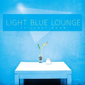 Light Blue Lounge (Chillout Room)