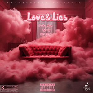 LOVE & LIES (Explicit)