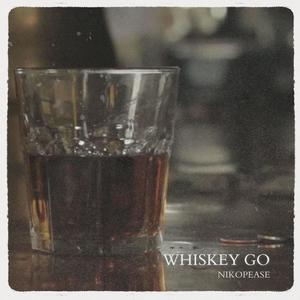 WHISKEY GO