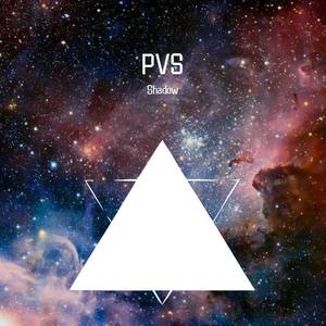 PVS