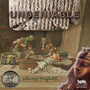 Tired Of Playing(feat. Blvck Amethyst)