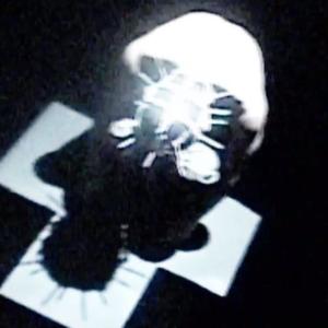 BaCcRoads (feat. KUSH, APOLLO K & KV!) (Explicit)