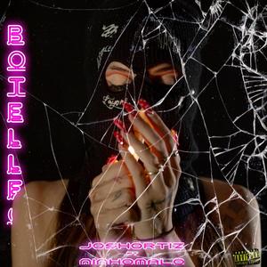 Botelleo(feat. Joshortizc)