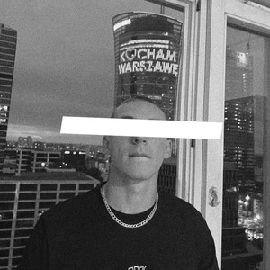 LUCKY (Explicit)