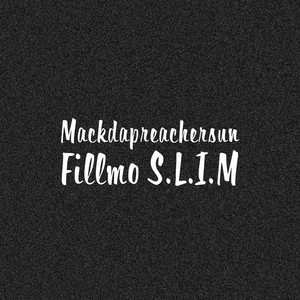 Fillmo S.L.I.M (Explicit)