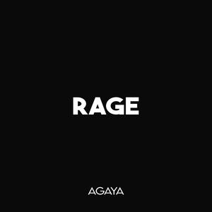 RAGE