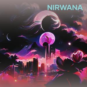 Nirwana (Live)