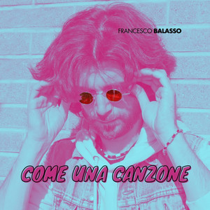 Come Una Canzone
